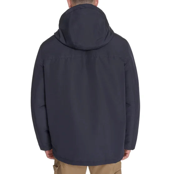 Tommy Hilfiger Mens In Jacket