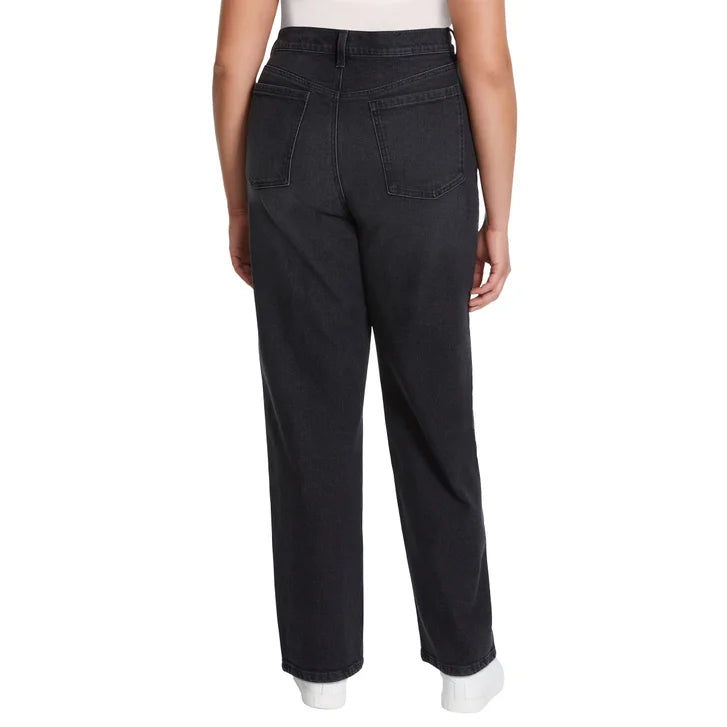 Gloria Vanderbilt Women's Straight Leg Jean
