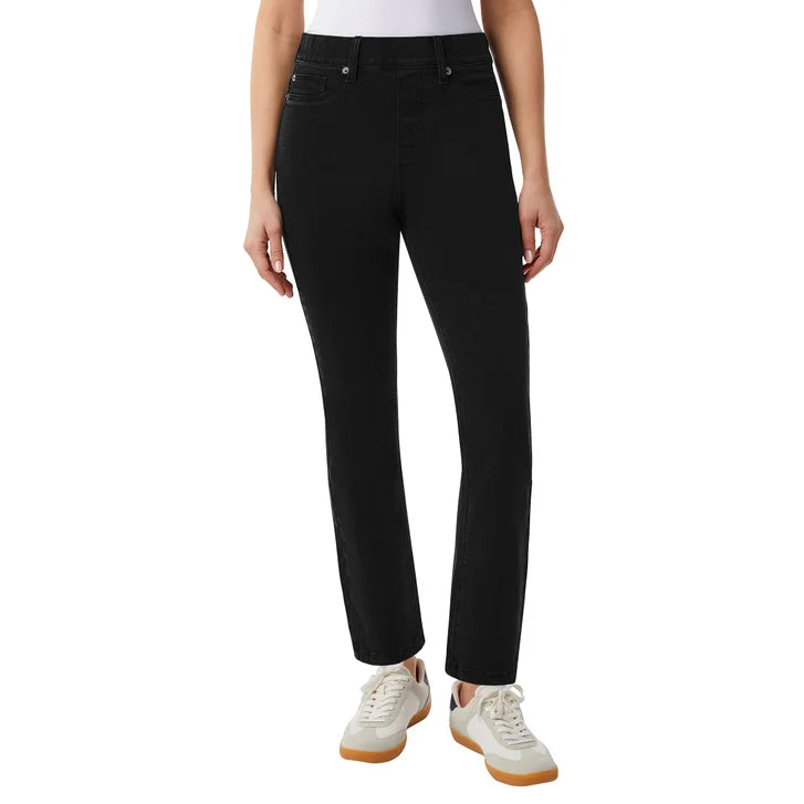 32 Degrees Women's Pull-on Jean