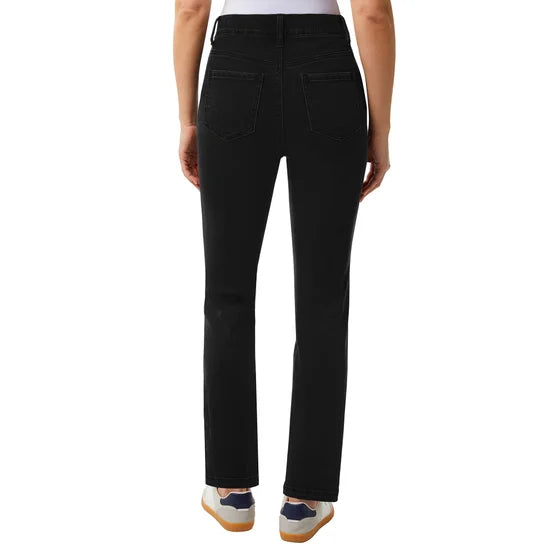 32 Degrees Women's Pull-on Jean