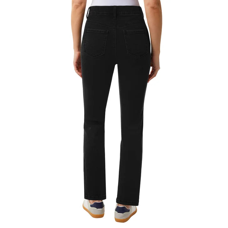 32 Degrees Women's Pull-on Jean