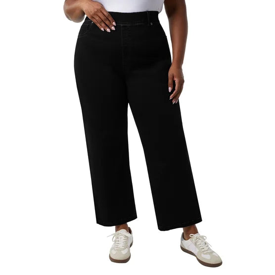 32 Degrees Women's Pull-on Jean