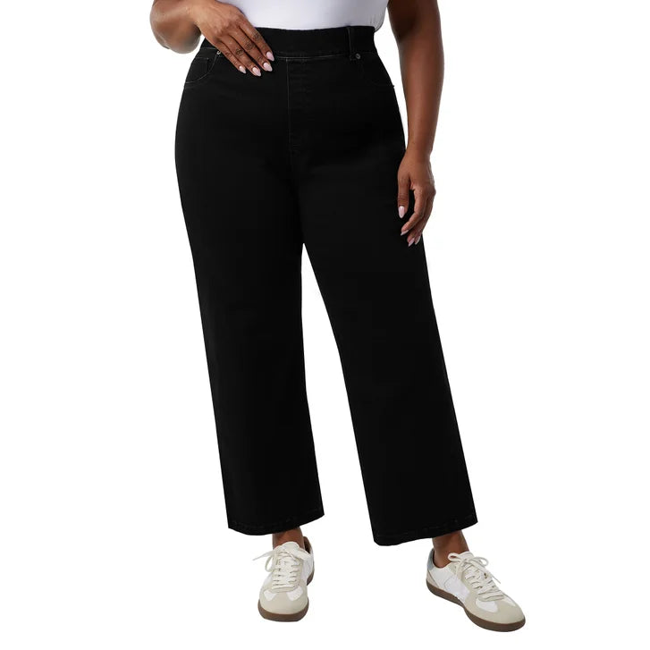 32 Degrees Women's Pull-on Jean