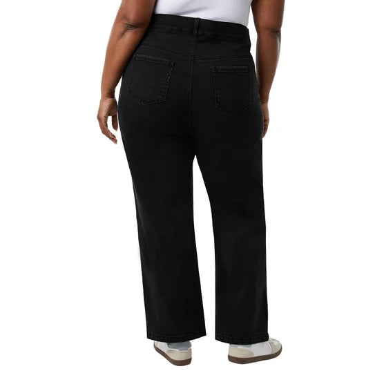 32 Degrees Women's Pull-on Jean