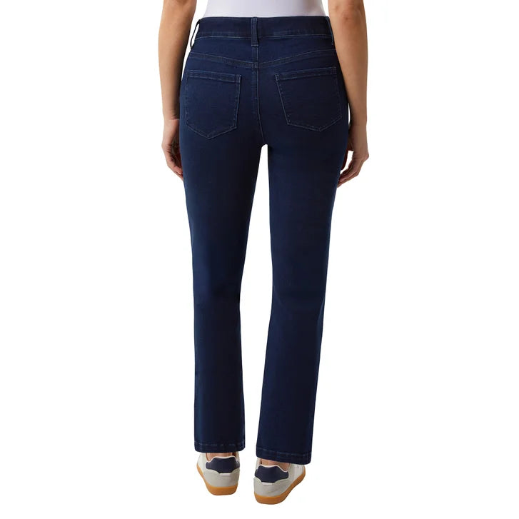 32 Degrees Women's Pull-on Jean
