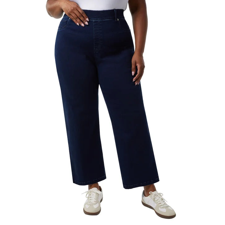 32 Degrees Women's Pull-on Jean