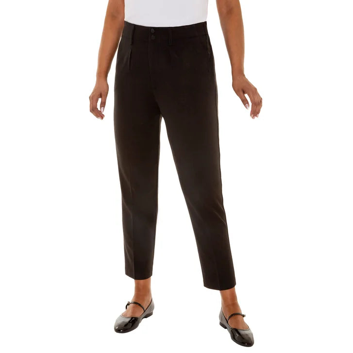 Mario Serrani Women's Dress Pant