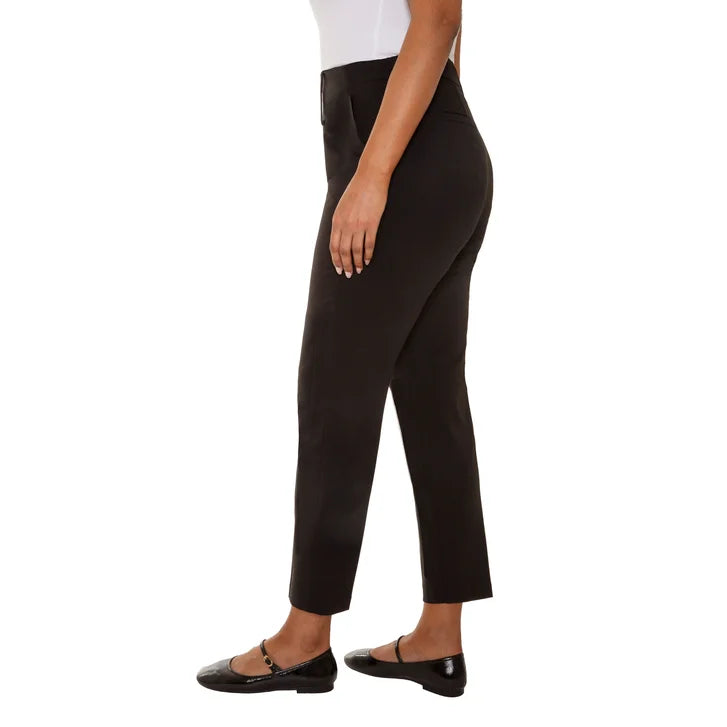 Mario Serrani Women's Dress Pant