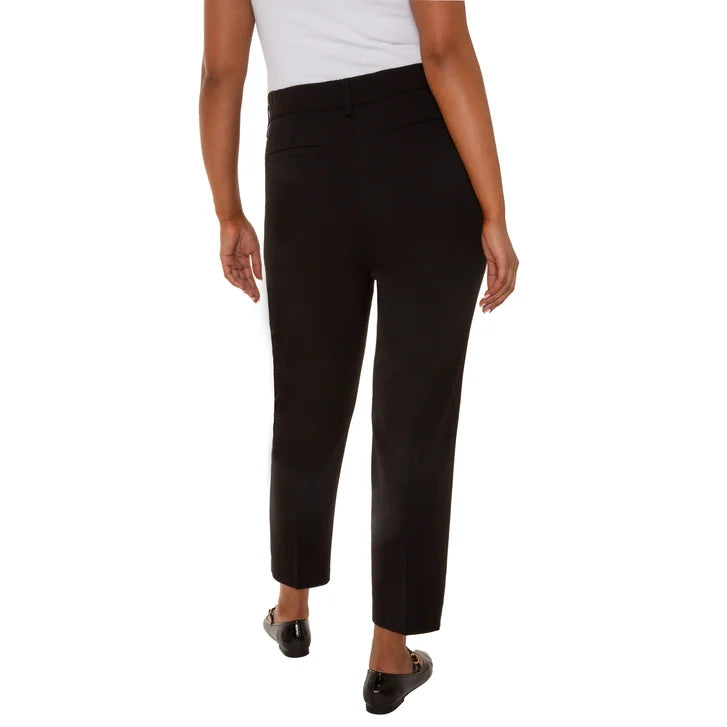 Mario Serrani Women's Dress Pant