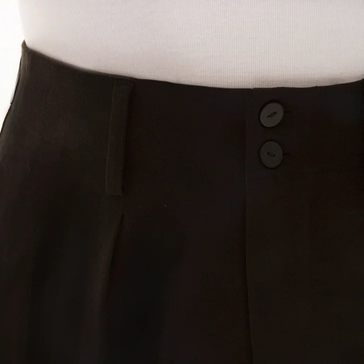 Mario Serrani Women's Dress Pant