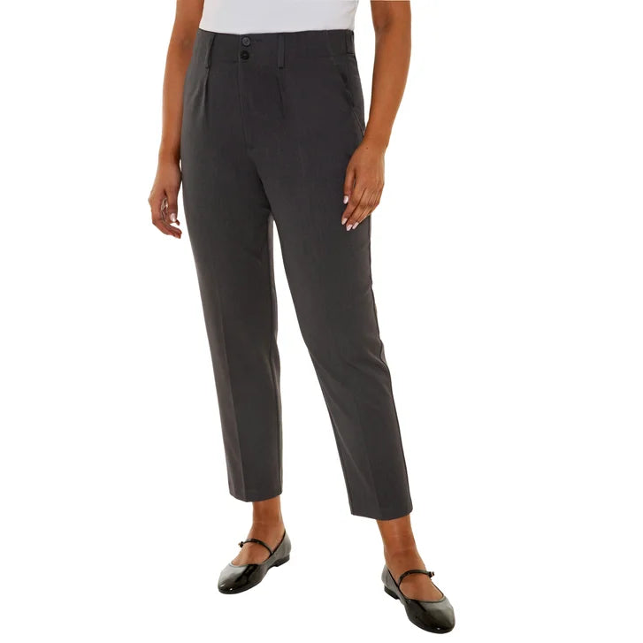 Mario Serrani Women's Dress Pant