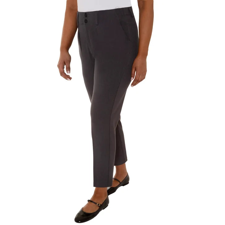 Mario Serrani Women's Dress Pant