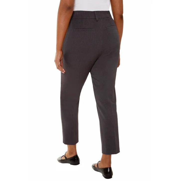 Mario Serrani Women's Dress Pant