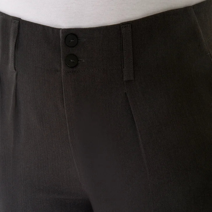 Mario Serrani Women's Dress Pant