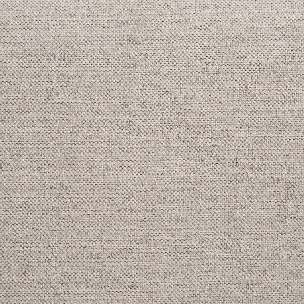 Lathan Dining Table and 8 Chairs