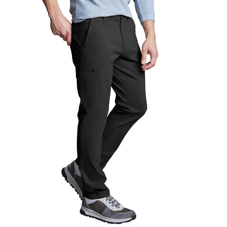 Copper & Oak Men's Tech Pant