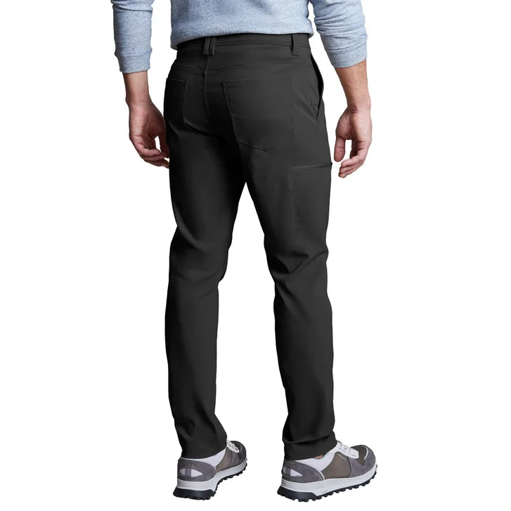 Copper & Oak Men's Tech Pant