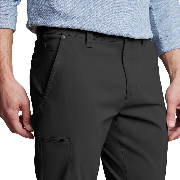 Copper & Oak Men's Tech Pant