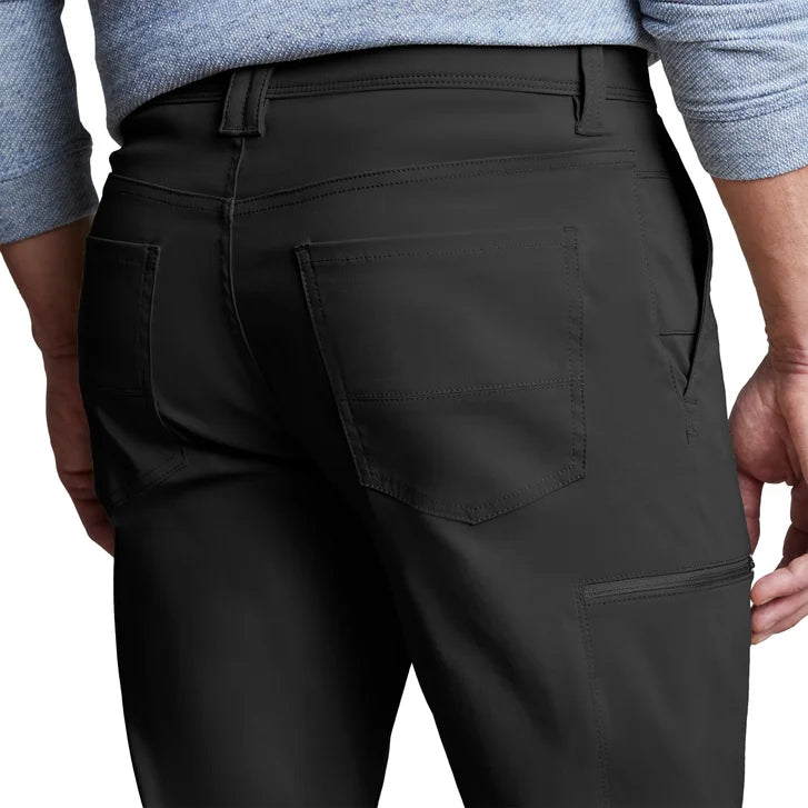 Copper & Oak Men's Tech Pant