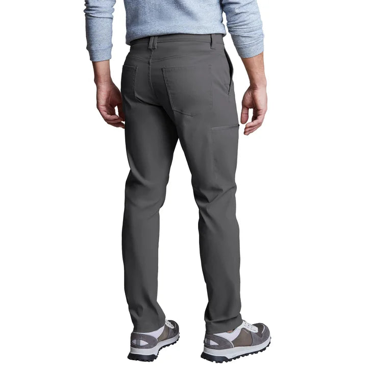 Copper & Oak Men's Tech Pant