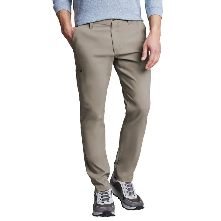Copper & Oak Men's Tech Pant