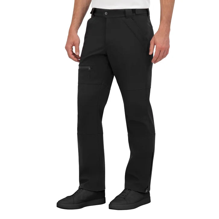 Dakine Men's Snowpant