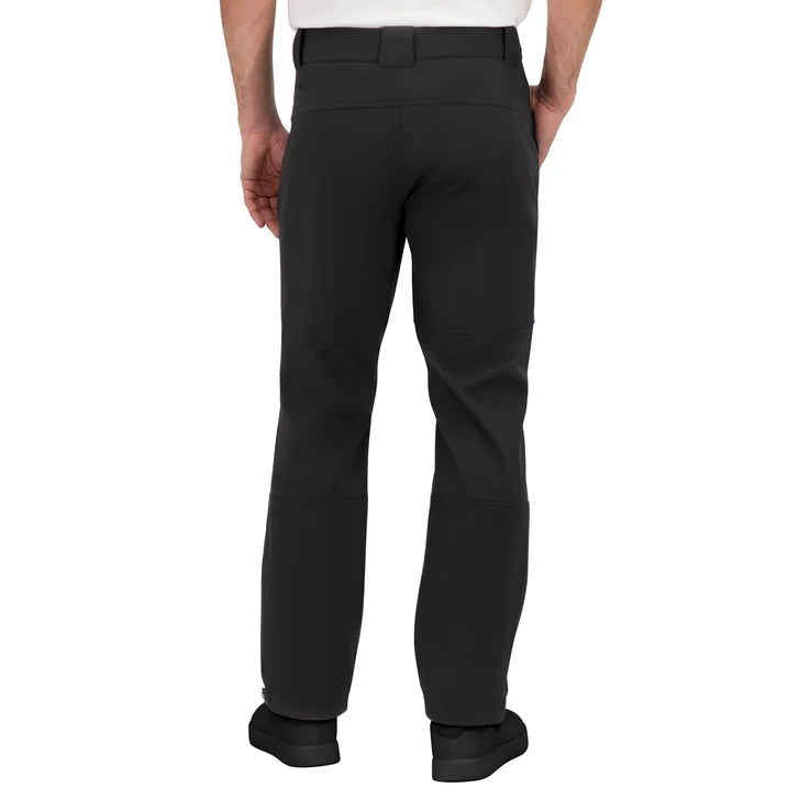 Dakine Men's Snowpant