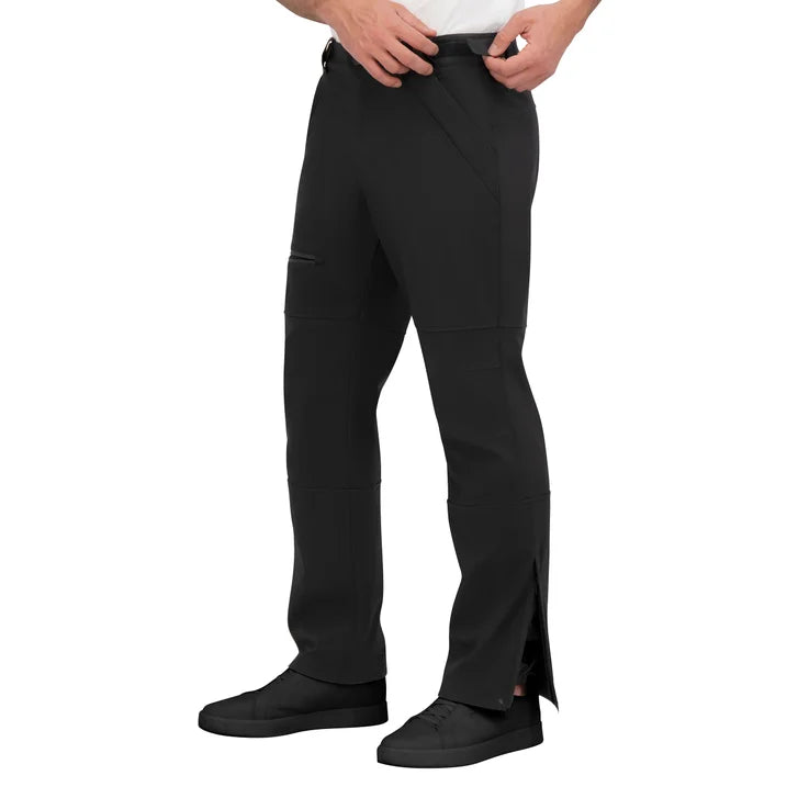 Dakine Men's Snowpant