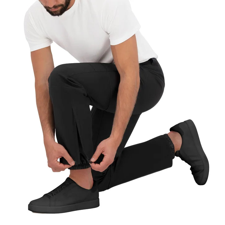 Dakine Men's Snowpant