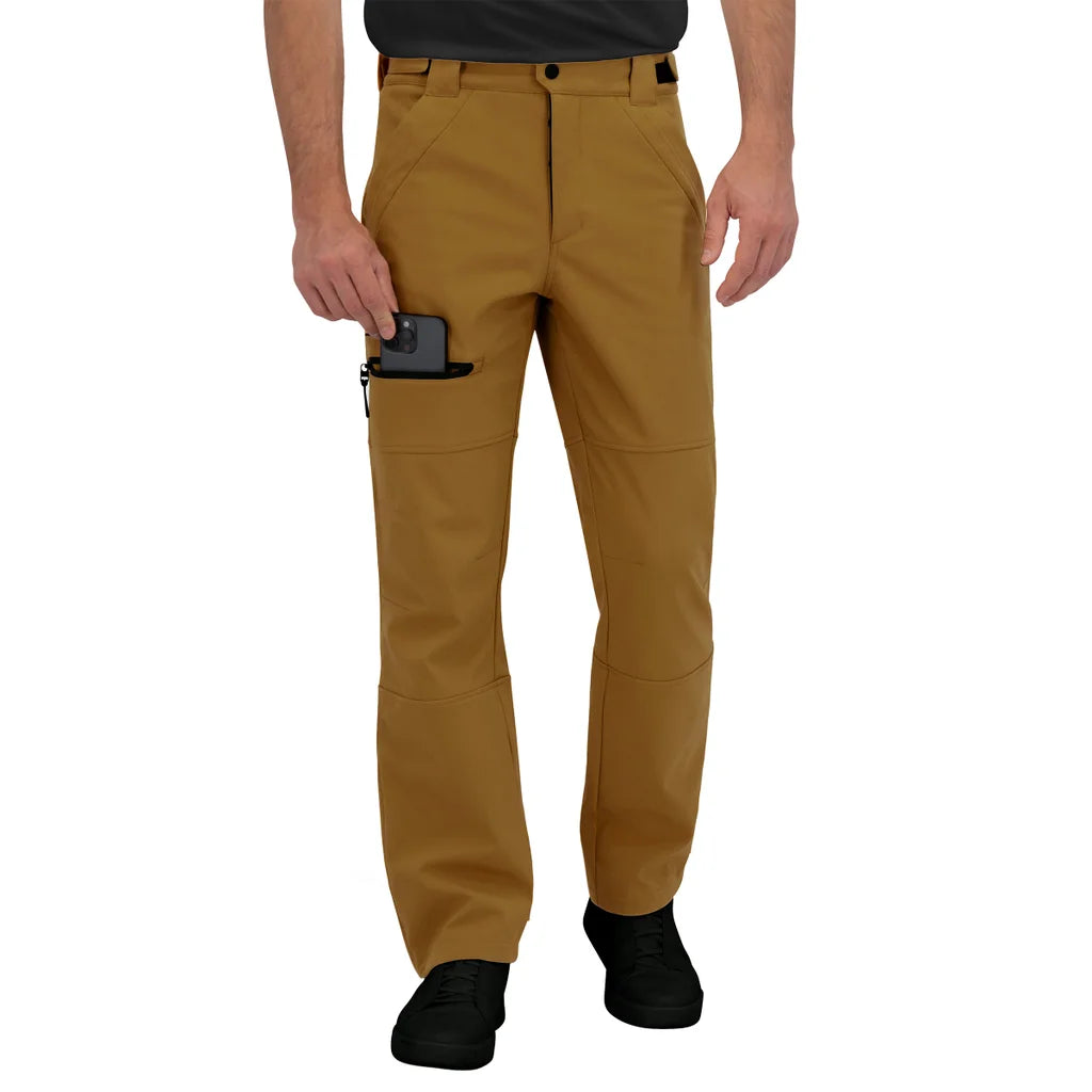 Dakine Mens Snowpant