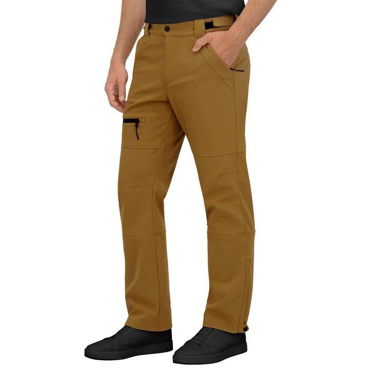 Dakine Men's Snowpant