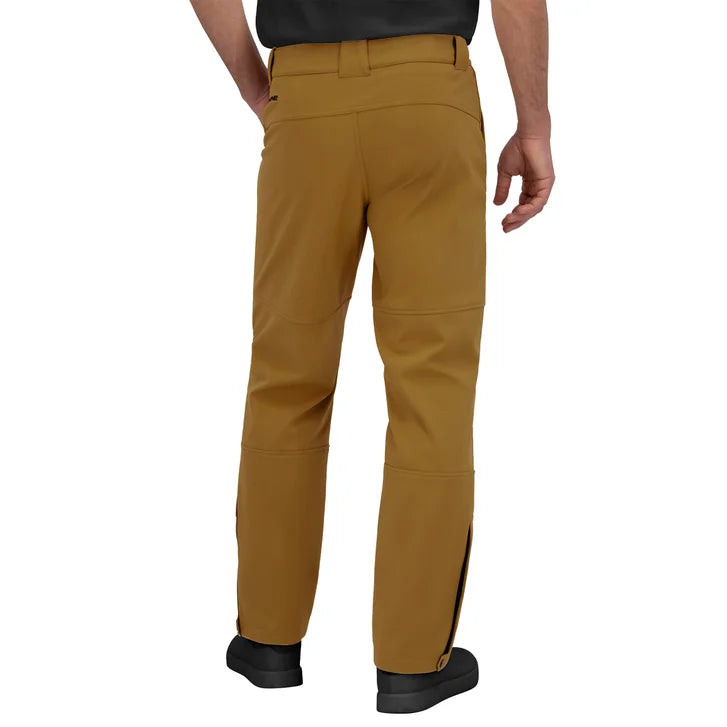 Dakine Men's Snowpant