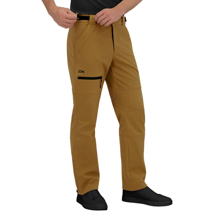 Dakine Men's Snowpant