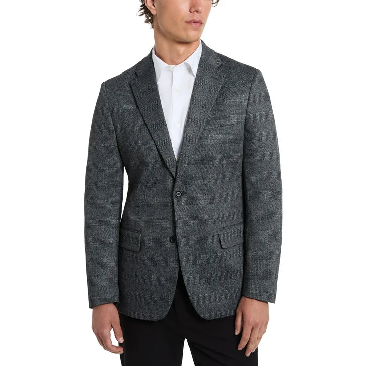 Kenneth Cole Men's Blazer