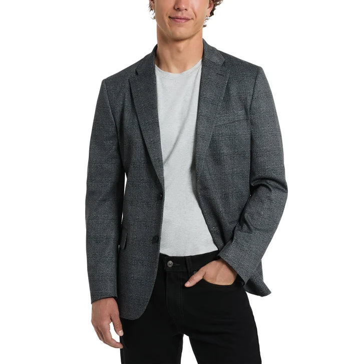 Kenneth Cole Men's Blazer