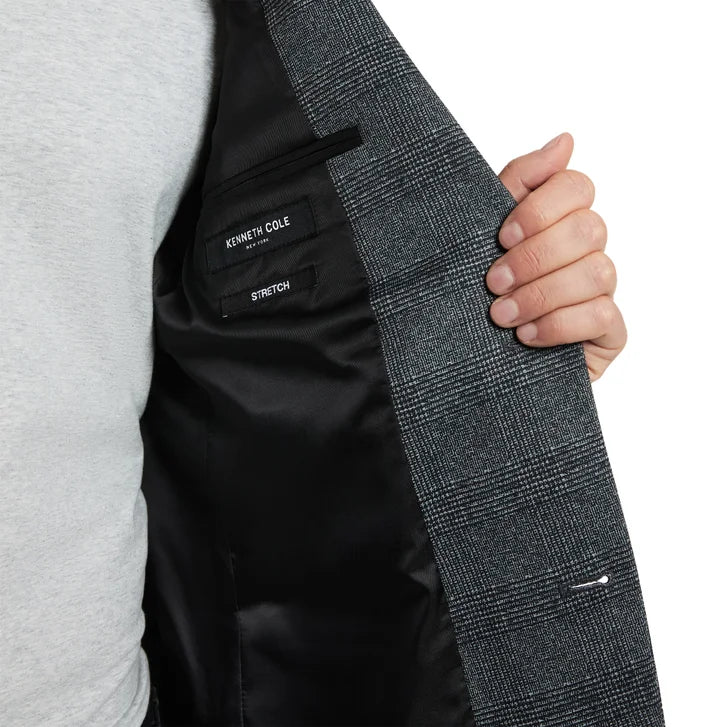 Kenneth Cole Men's Blazer