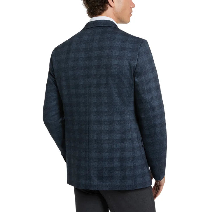 Kenneth Cole Men's Blazer