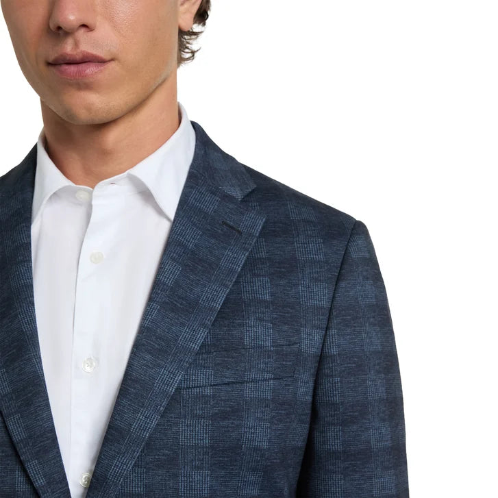 Kenneth Cole Men's Blazer