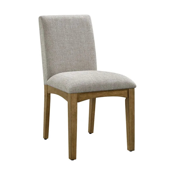 Thomasville Carmel Valley Dining Chairs, Set of 2
