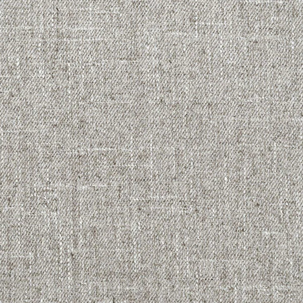 Thomasville Carmel Valley Dining Chairs, Set of 2