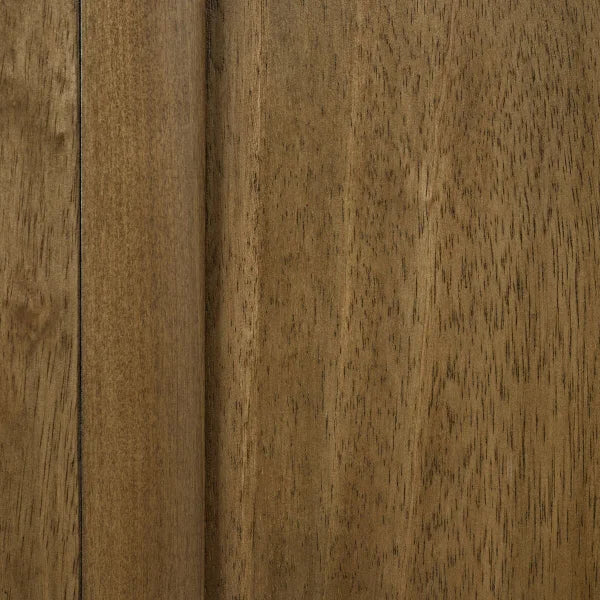 Thomasville Carmel Valley Dining Chairs, Set of 2