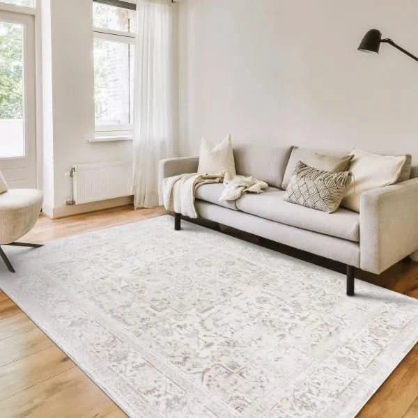 Gertmenian Locksley Area Rug Collection, Onida