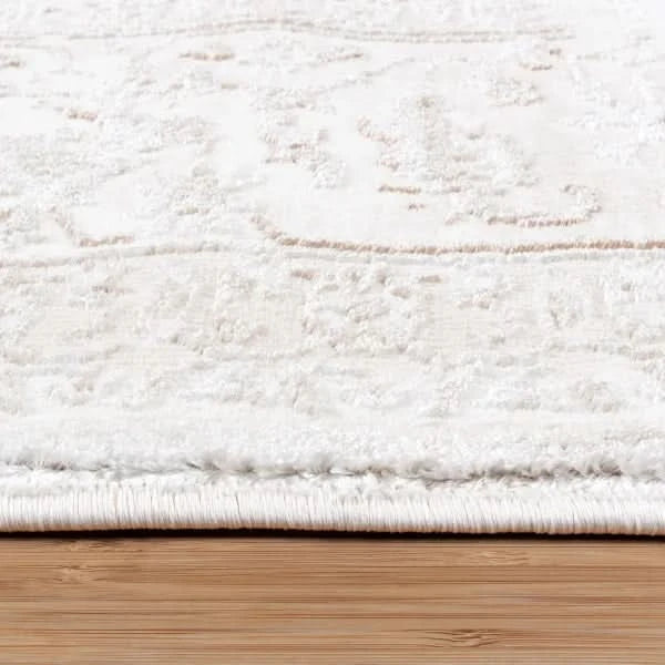 Gertmenian Locksley Area Rug Collection, Onida