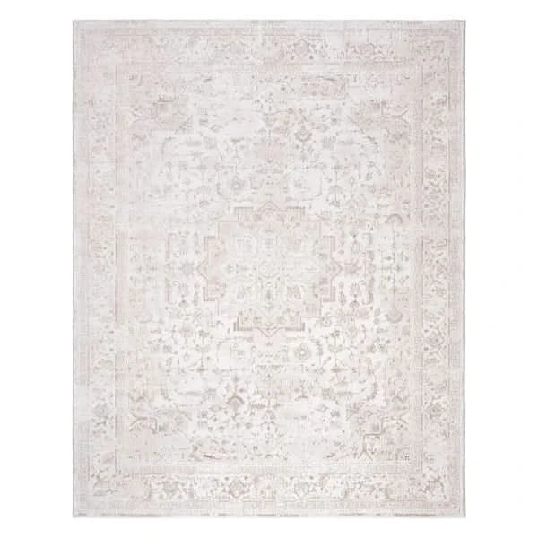 Gertmenian Locksley Area Rug Collection, Onida