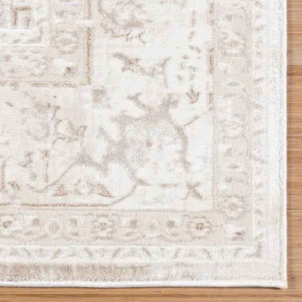 Gertmenian Locksley Area Rug Collection, Onida