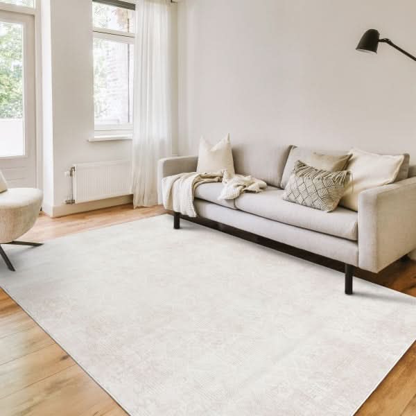 Gertmenian Locksley Area Rug Collection, Judson