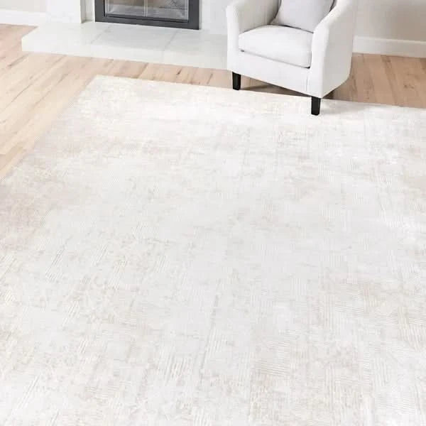 Gertmenian Locksley Area Rug Collection, Judson