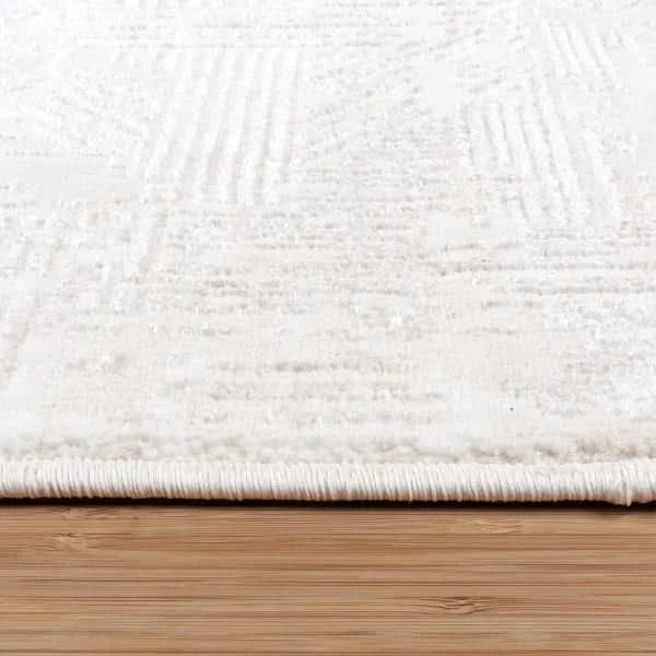 Gertmenian Locksley Area Rug Collection, Judson