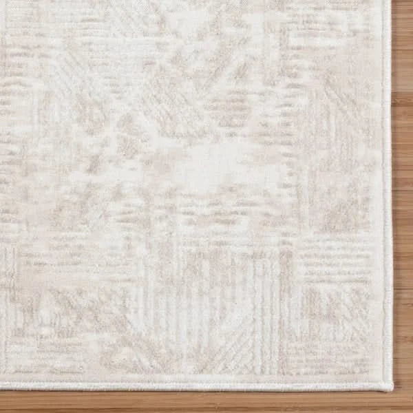 Gertmenian Locksley Area Rug Collection, Judson