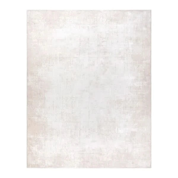 Gertmenian Locksley Area Rug Collection, Judson